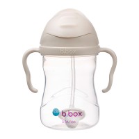 B.Box Sippy Cup 8oz